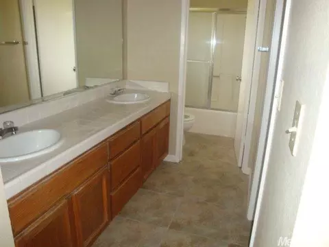 3617 Georgeann Pl, Ceres, CA 95307 photo 8