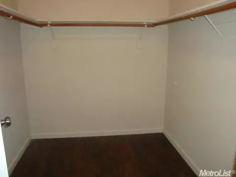 3617 Georgeann Pl, Ceres, CA 95307 photo 9