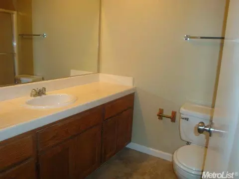3617 Georgeann Pl, Ceres, CA 95307 photo 10