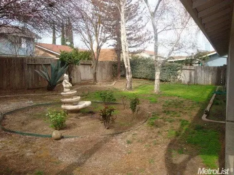 3617 Georgeann Pl, Ceres, CA 95307 photo 12