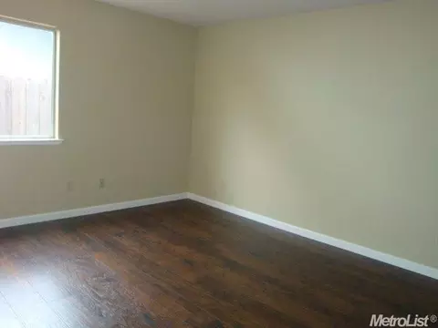 3617 Georgeann Pl, Ceres, CA 95307 photo 11