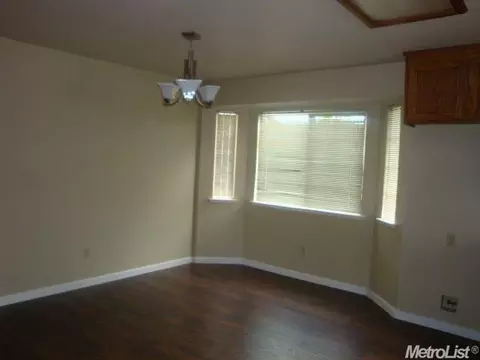 3617 Georgeann Pl, Ceres, CA 95307 photo 5