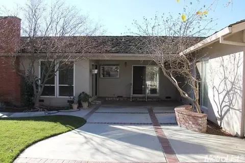 1113 Salisbury Ln, Modesto, CA 95350 photo 13