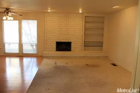 1113 Salisbury Ln, Modesto, CA 95350 photo 5