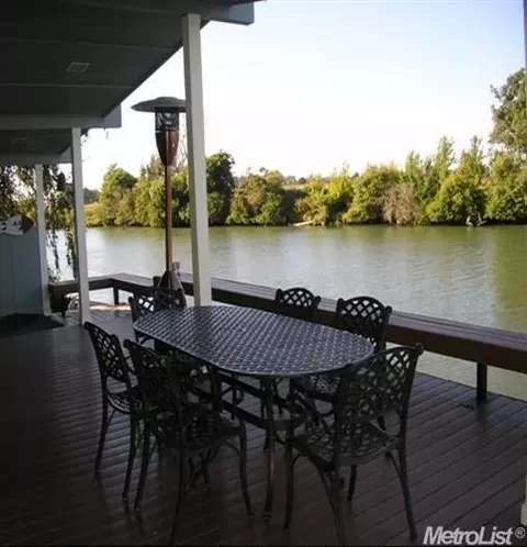 121 Oxbow Marina, Isleton, CA 95641 photo 7