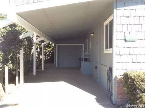 121 Oxbow Marina, Isleton, CA 95641 photo 5