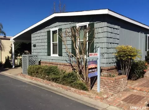 121 Oxbow Marina, Isleton, CA 95641 photo 9