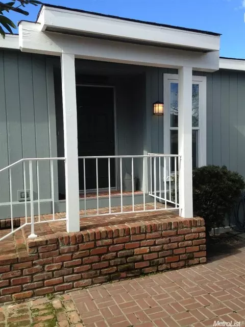 121 Oxbow Marina, Isleton, CA 95641 photo 6