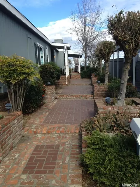 121 Oxbow Marina, Isleton, CA 95641 photo 3