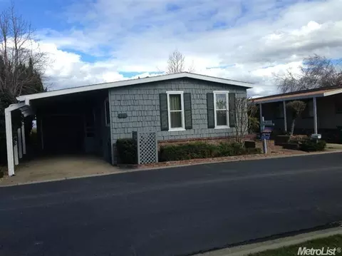 121 Oxbow Marina, Isleton, CA 95641 photo 2