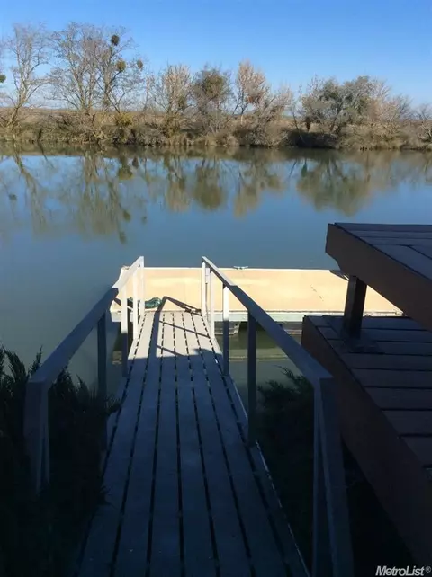 121 Oxbow Marina, Isleton, CA 95641 photo 8