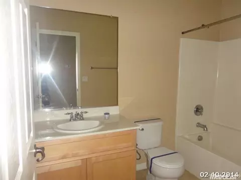 420 Jacobs Dr, Merced, CA 95348 photo 9
