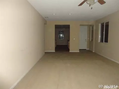 420 Jacobs Dr, Merced, CA 95348 photo 3