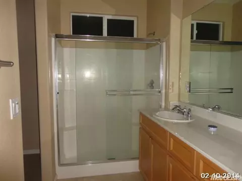 420 Jacobs Dr, Merced, CA 95348 photo 8
