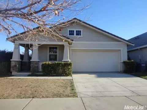 420 Jacobs Dr, Merced, CA 95348 photo 1