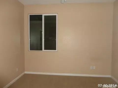 420 Jacobs Dr, Merced, CA 95348 photo 5