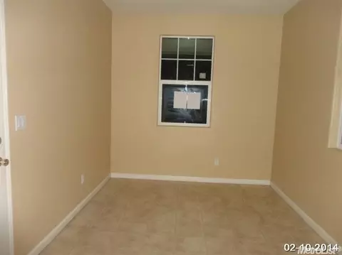 420 Jacobs Dr, Merced, CA 95348 photo 4
