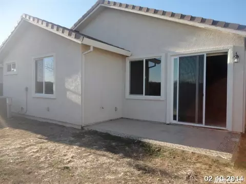 420 Jacobs Dr, Merced, CA 95348 photo 10