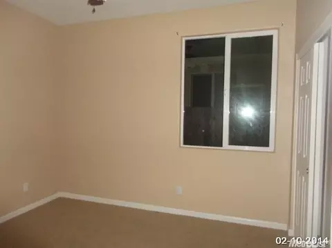 420 Jacobs Dr, Merced, CA 95348 photo 6