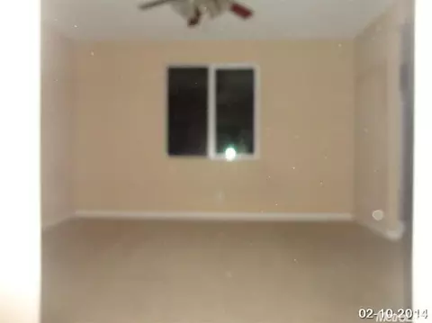 420 Jacobs Dr, Merced, CA 95348 photo 7