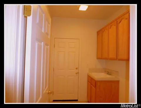 635 Pine Creek Ln, Patterson, CA 95363 photo 23