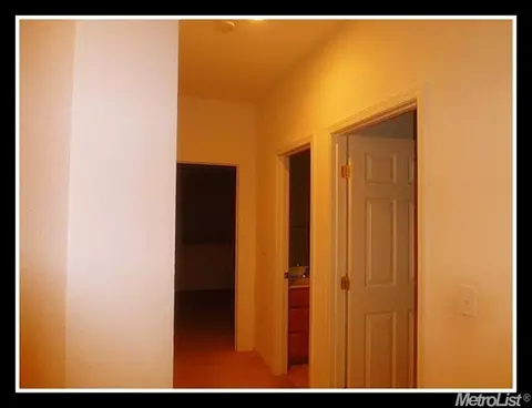 635 Pine Creek Ln, Patterson, CA 95363 photo 22