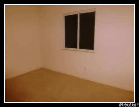 635 Pine Creek Ln, Patterson, CA 95363 photo 14