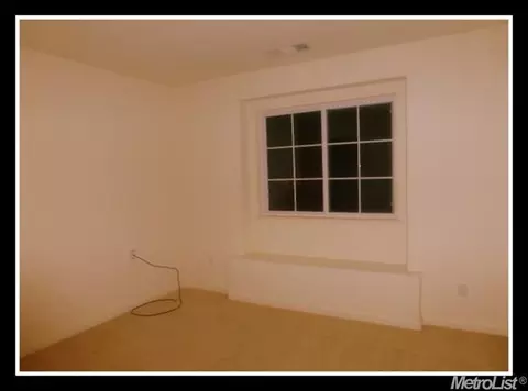 635 Pine Creek Ln, Patterson, CA 95363 photo 17