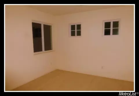 635 Pine Creek Ln, Patterson, CA 95363 photo 18