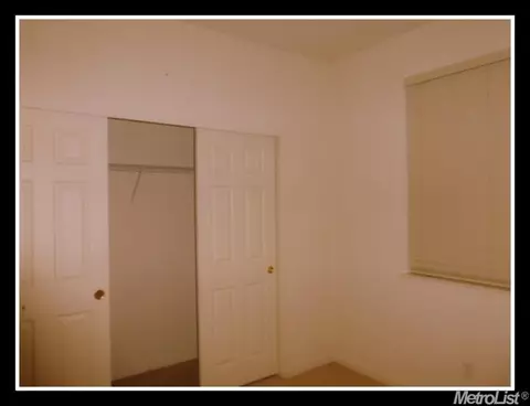 635 Pine Creek Ln, Patterson, CA 95363 photo 8