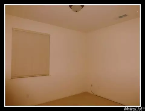 635 Pine Creek Ln, Patterson, CA 95363 photo 7