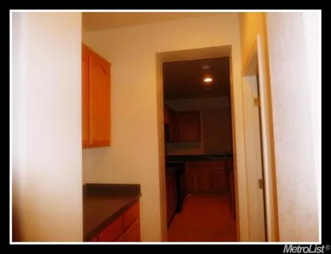 635 Pine Creek Ln, Patterson, CA 95363 photo 20
