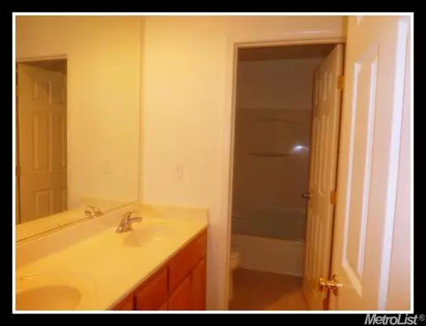635 Pine Creek Ln, Patterson, CA 95363 photo 15