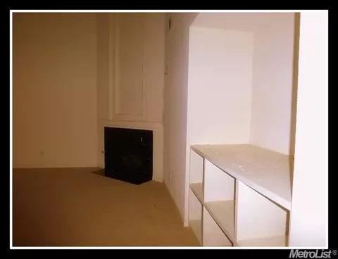 635 Pine Creek Ln, Patterson, CA 95363 photo 9