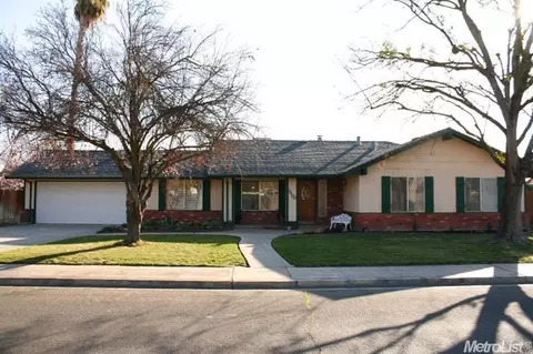 1100 Stonum Rd, Modesto, CA 95351 photo 1