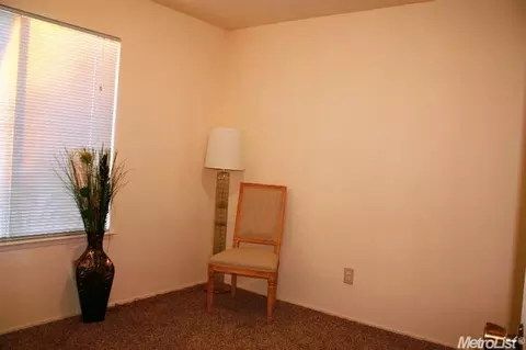1100 Stonum Rd, Modesto, CA 95351 photo 13