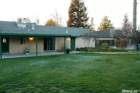 1100 Stonum Rd, Modesto, CA 95351 photo 15