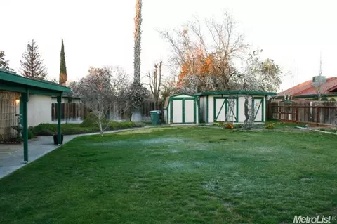 1100 Stonum Rd, Modesto, CA 95351 photo 16