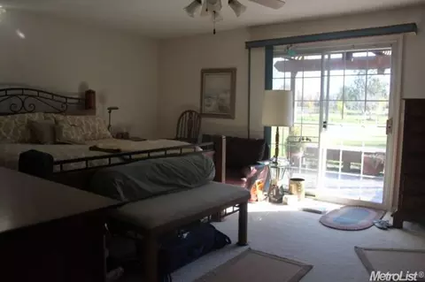 2598 Spiess Rd, Acampo, CA 95220 photo 13