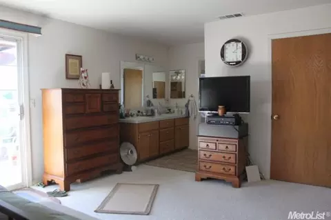 2598 Spiess Rd, Acampo, CA 95220 photo 14