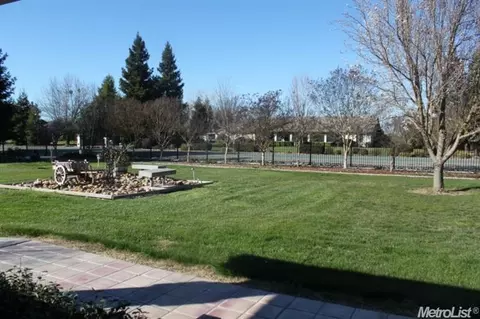 2598 Spiess Rd, Acampo, CA 95220 photo 6