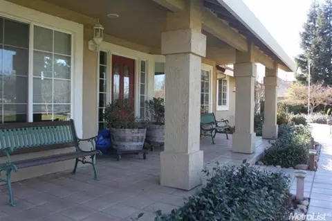 2598 Spiess Rd, Acampo, CA 95220 photo 5