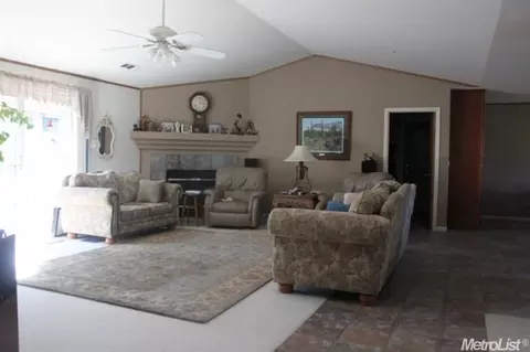 2598 Spiess Rd, Acampo, CA 95220 photo 7