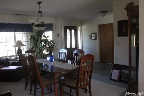 2598 Spiess Rd, Acampo, CA 95220 photo 11