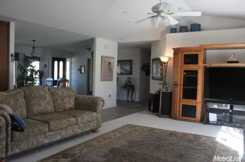2598 Spiess Rd, Acampo, CA 95220 photo 8