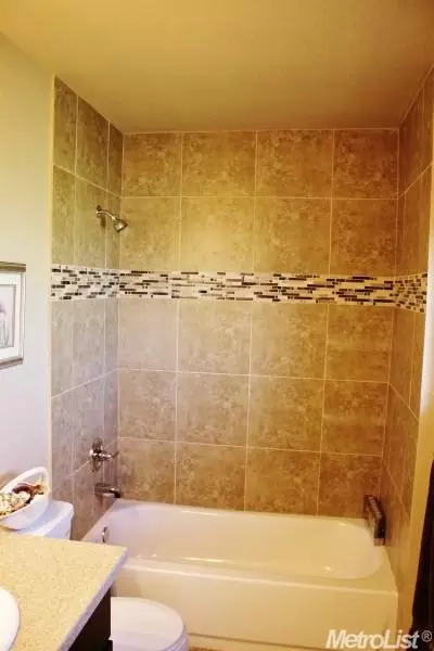 8448 Ancho Way, Elverta, CA 95626 photo 21