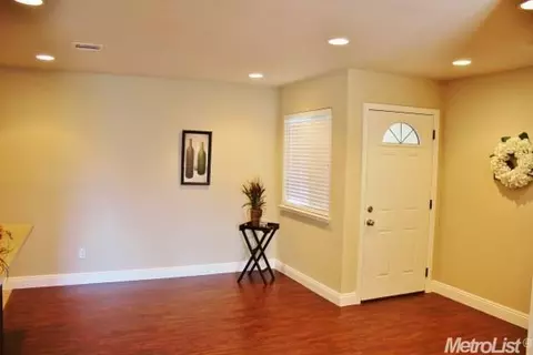 8448 Ancho Way, Elverta, CA 95626 photo 11