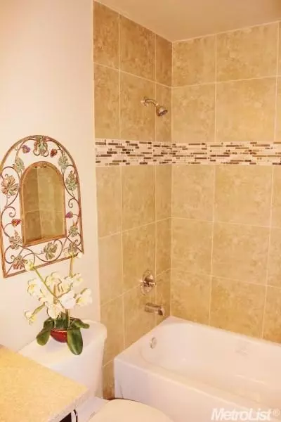 8448 Ancho Way, Elverta, CA 95626 photo 17