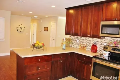 8448 Ancho Way, Elverta, CA 95626 photo 7
