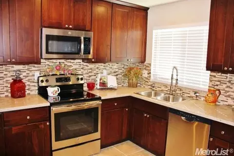 8448 Ancho Way, Elverta, CA 95626 photo 8